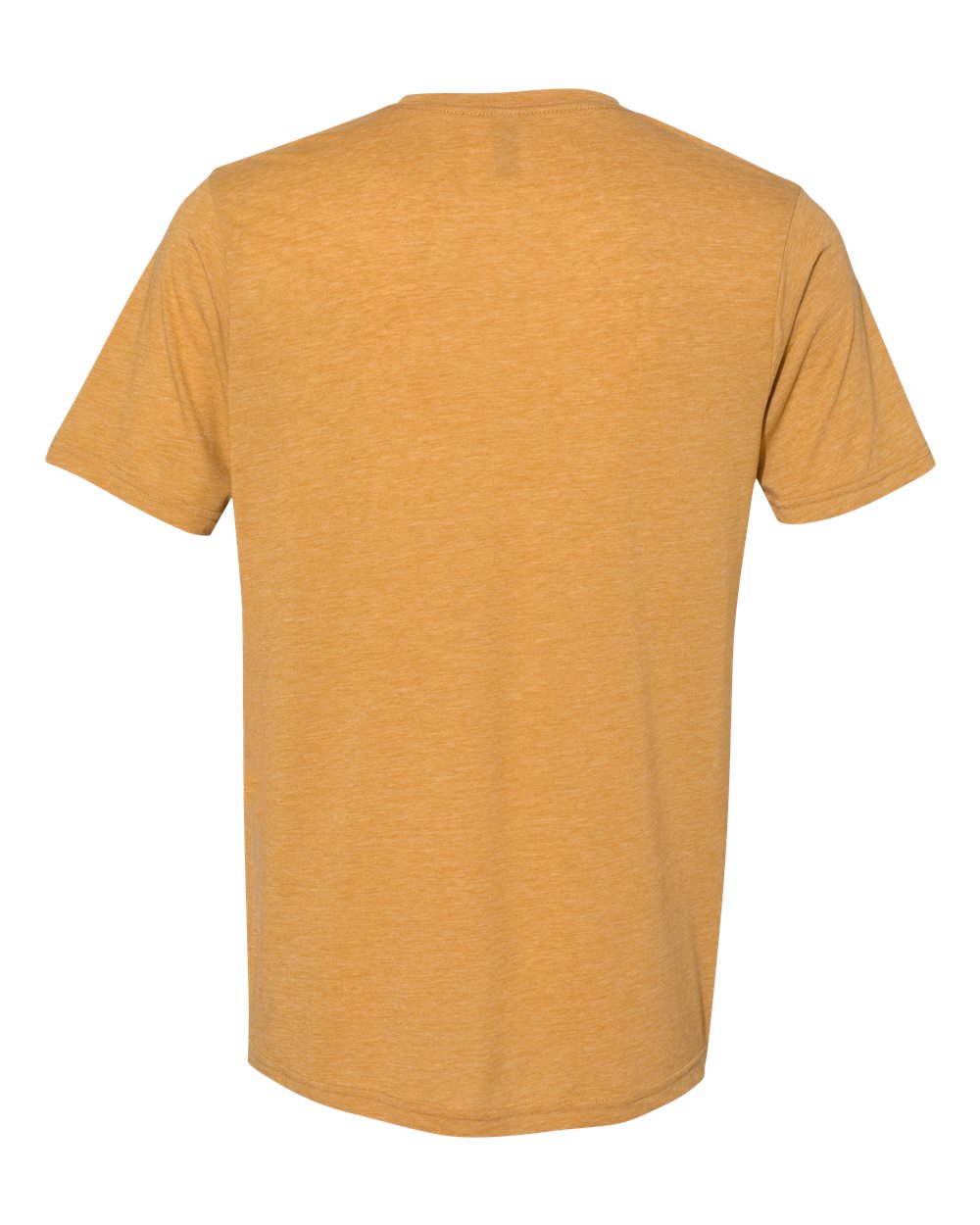 Unisex Festival T-Shirt - 6200 82