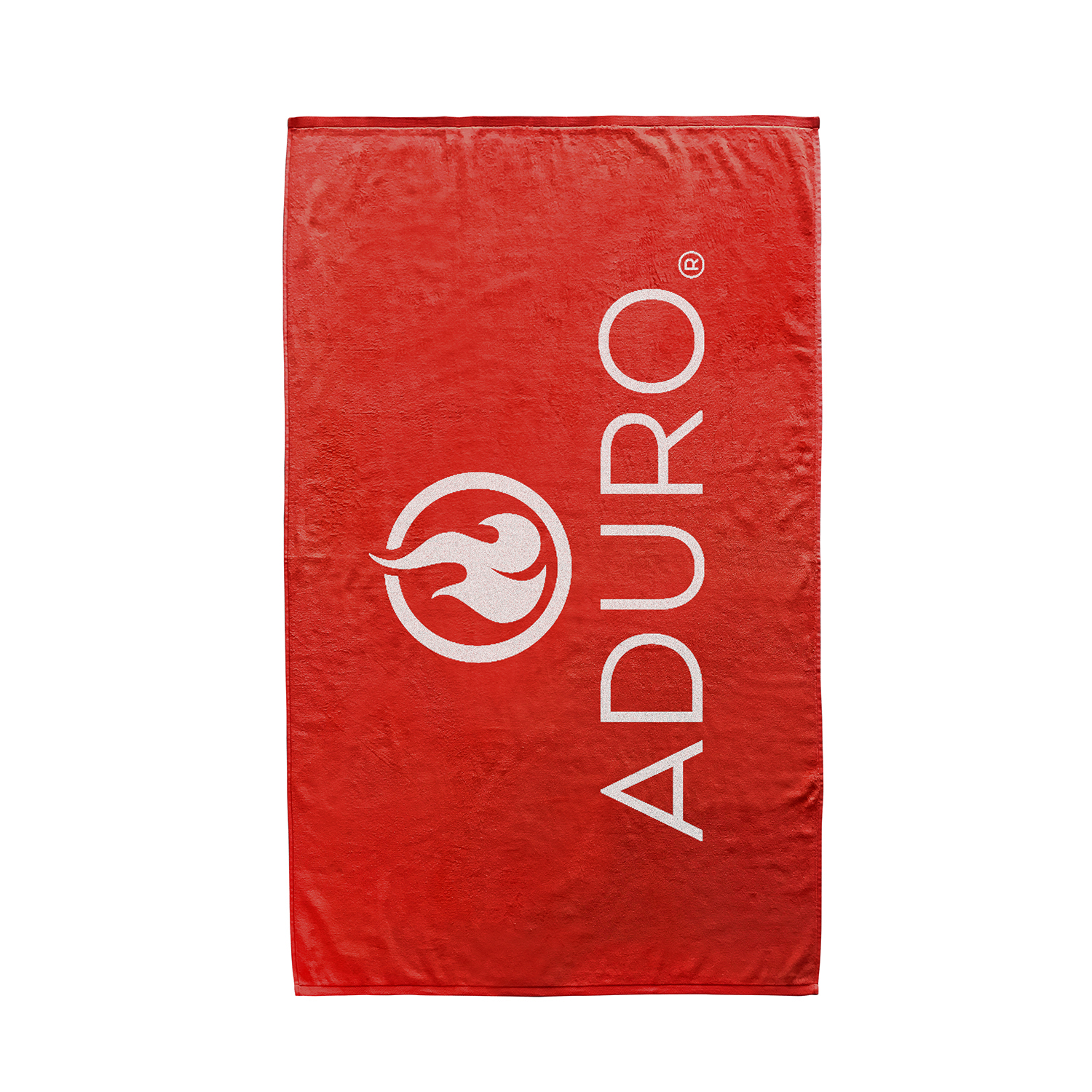 Luxury Beach Towel 8