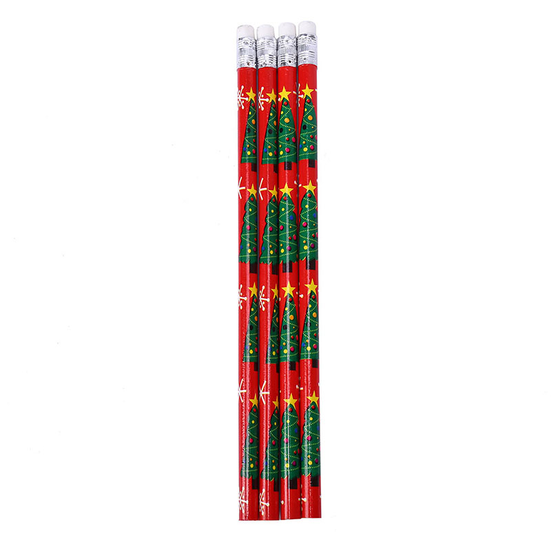 Promotional Printed Pencils Write Pencil 2