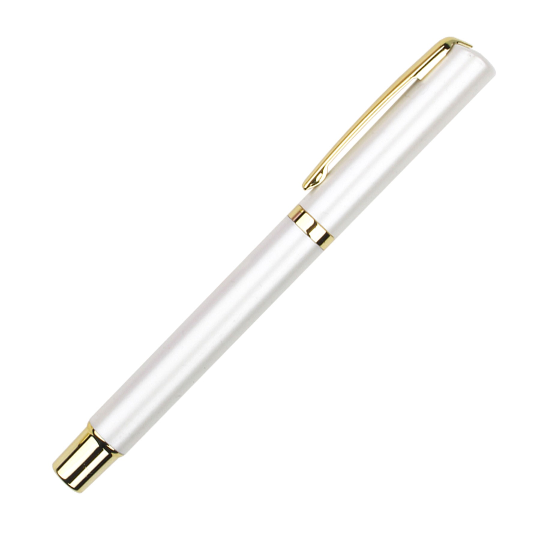 High-End Office Signature Pen 8