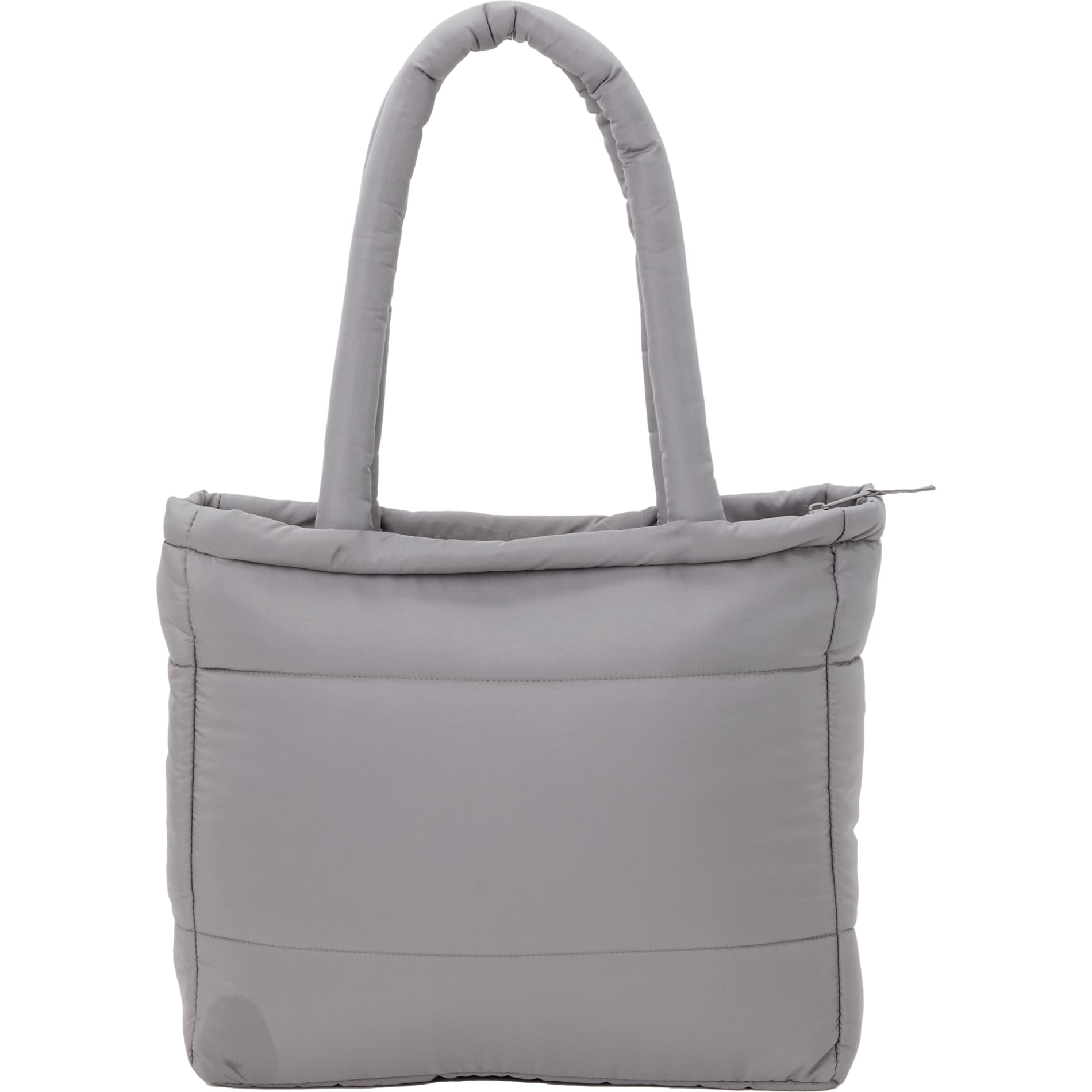 Puffer Recycled 15" Laptop Tote 91