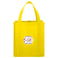 Little Juno Non-Woven Grocery Tote 304