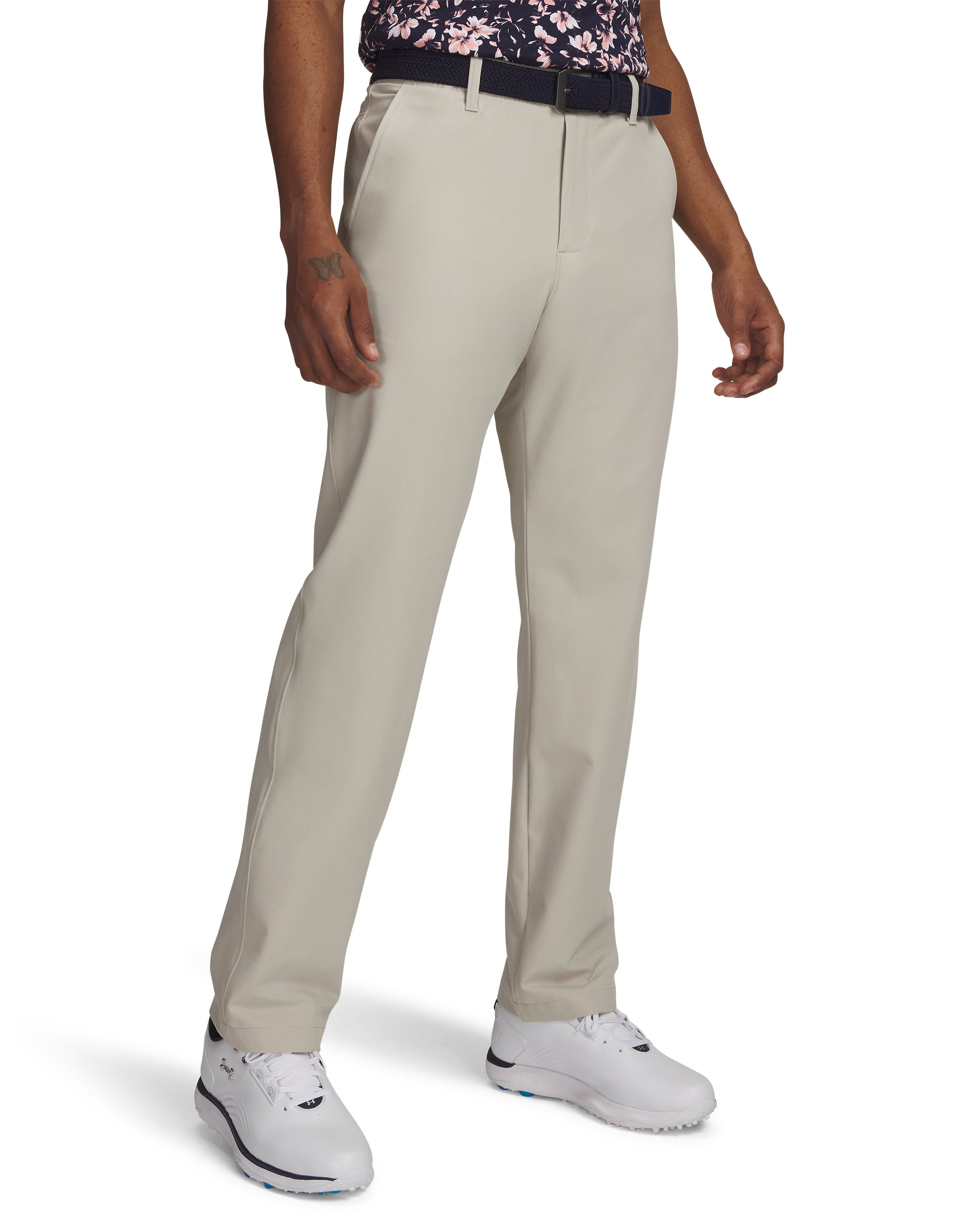 UA Drive Men's Pants 24