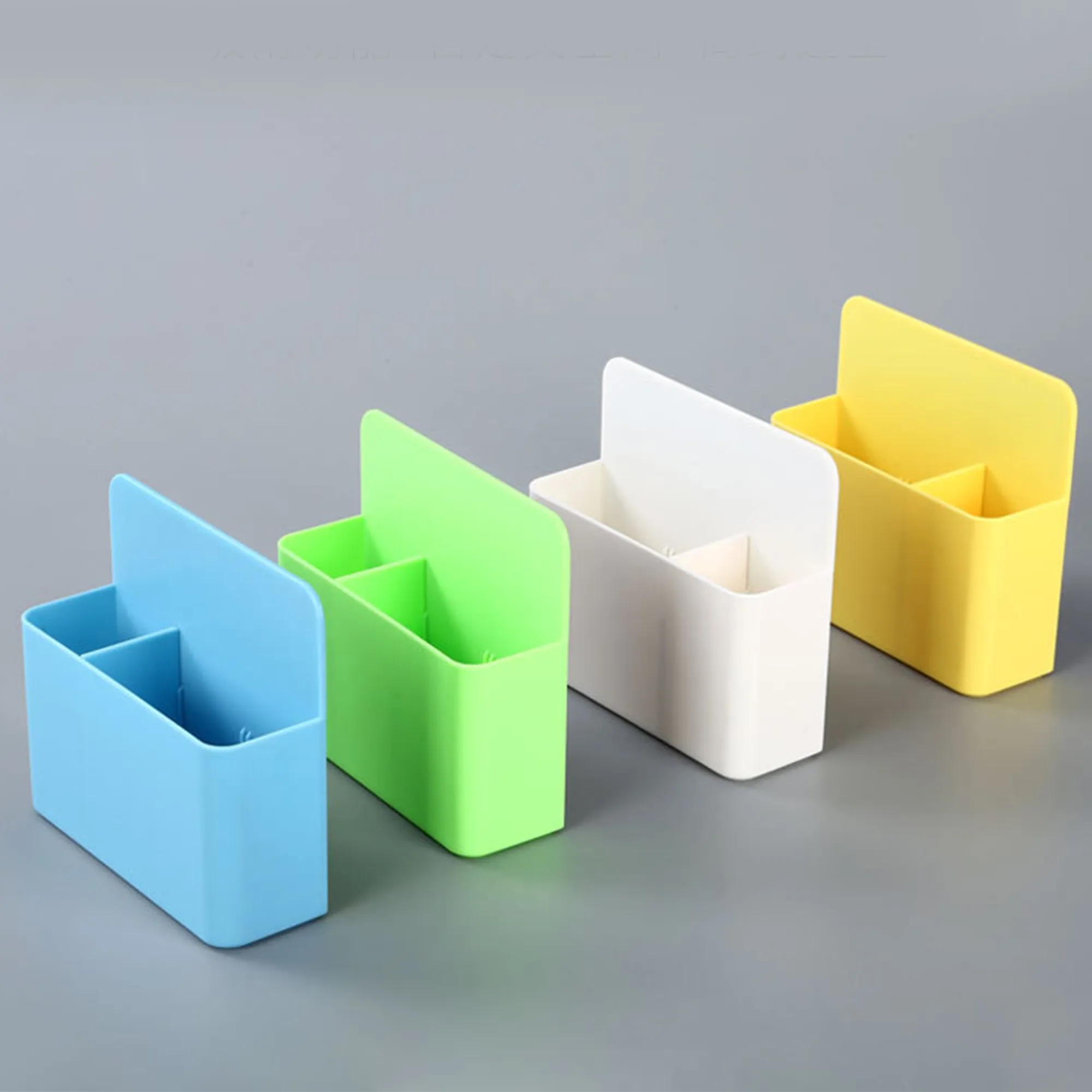 Magnetic Absorption Storage Box 5