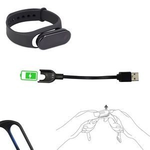 Sports Bracelet Smart Watch With Fitness Tracker 20
