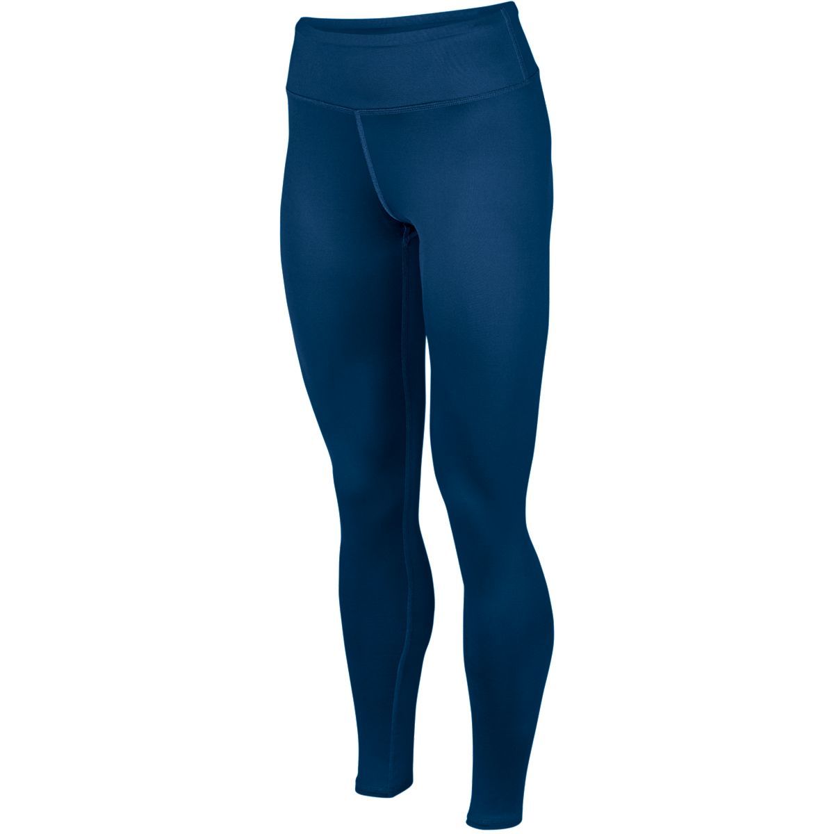 Ladies Hyperform Compression Tight 2