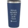 Hydro Flask® All Around™ Tumbler 20oz 46
