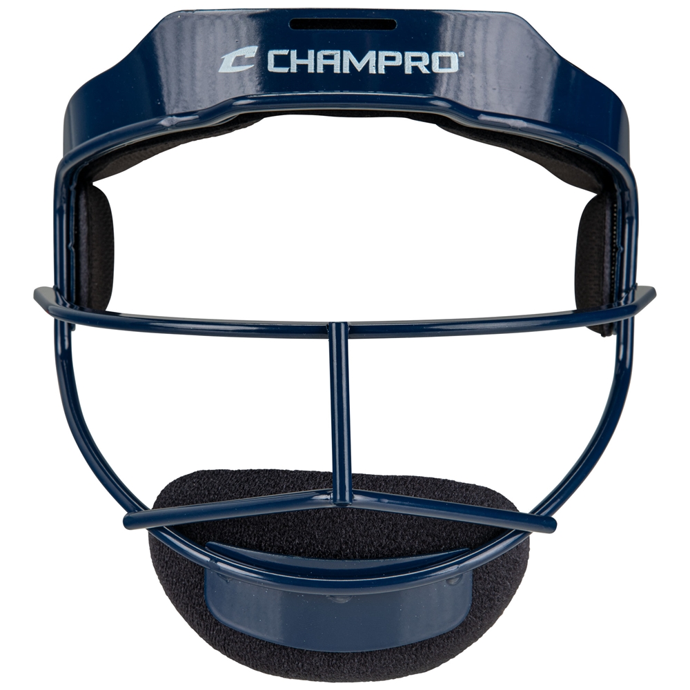 Sentry Fielder's Facemask 12