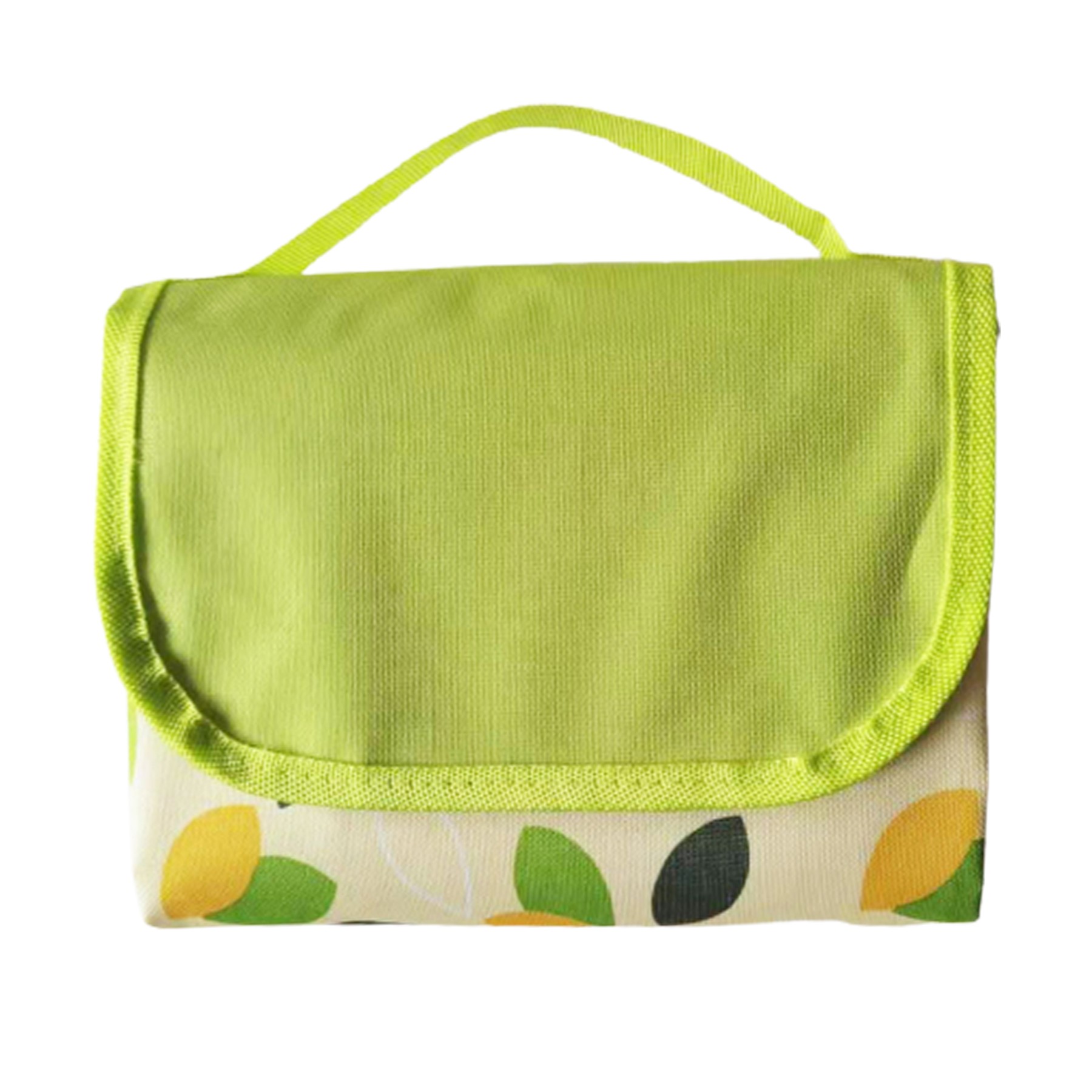 59.05X70.86 Inch Picnic Mat 5
