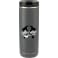 Arctic Zone® Titan Thermal HP® Tumbler 24oz 96