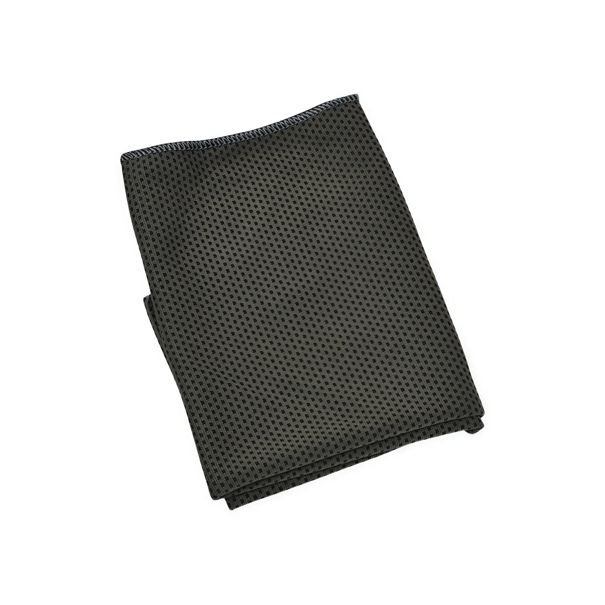Quick Dry Microfiber Cooling Towel 3
