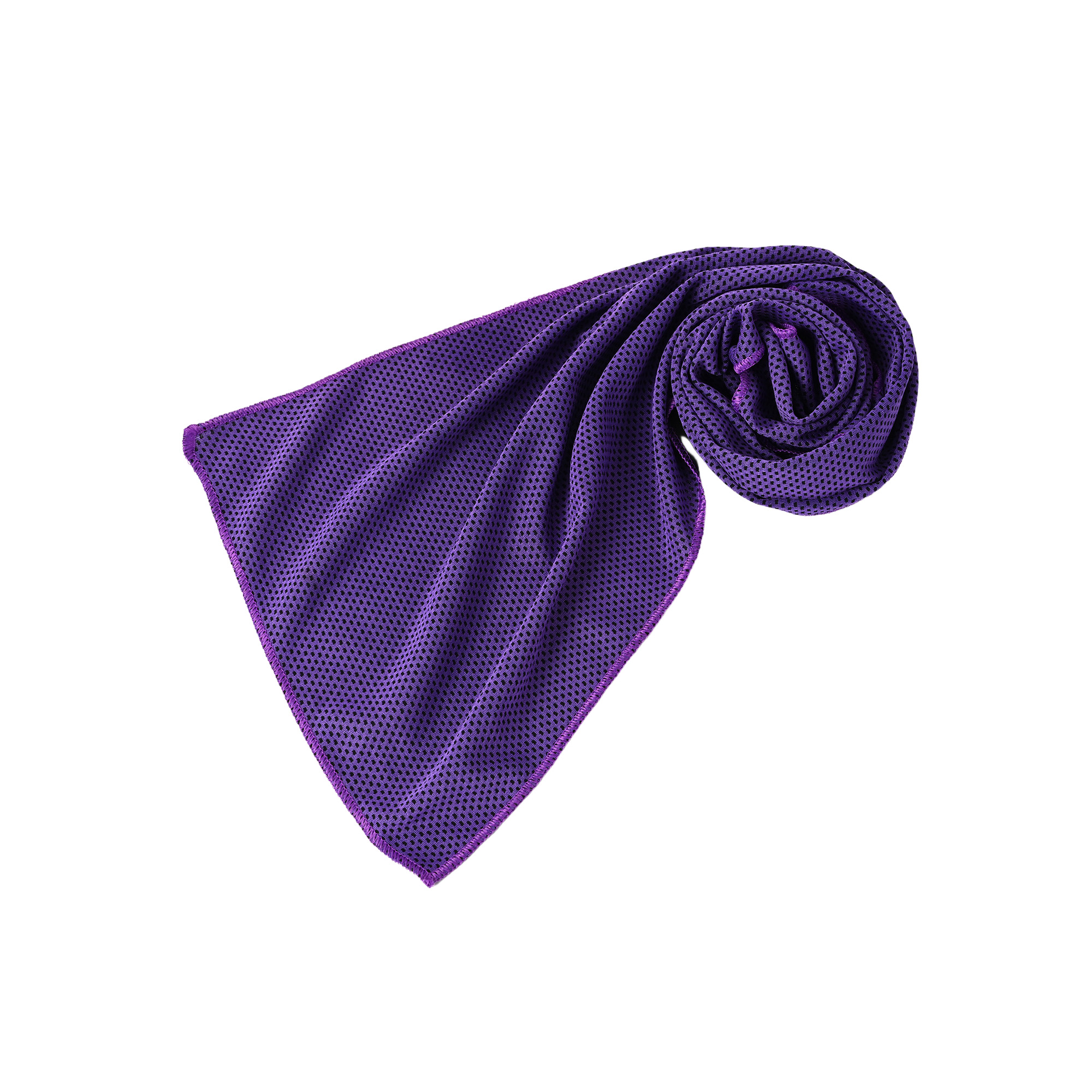 Polyester Cooling Gym Towel 4