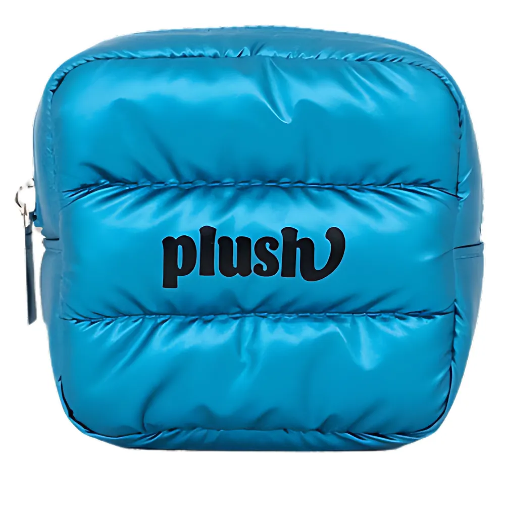 Full-Color Customized Drawstring Pouch 7