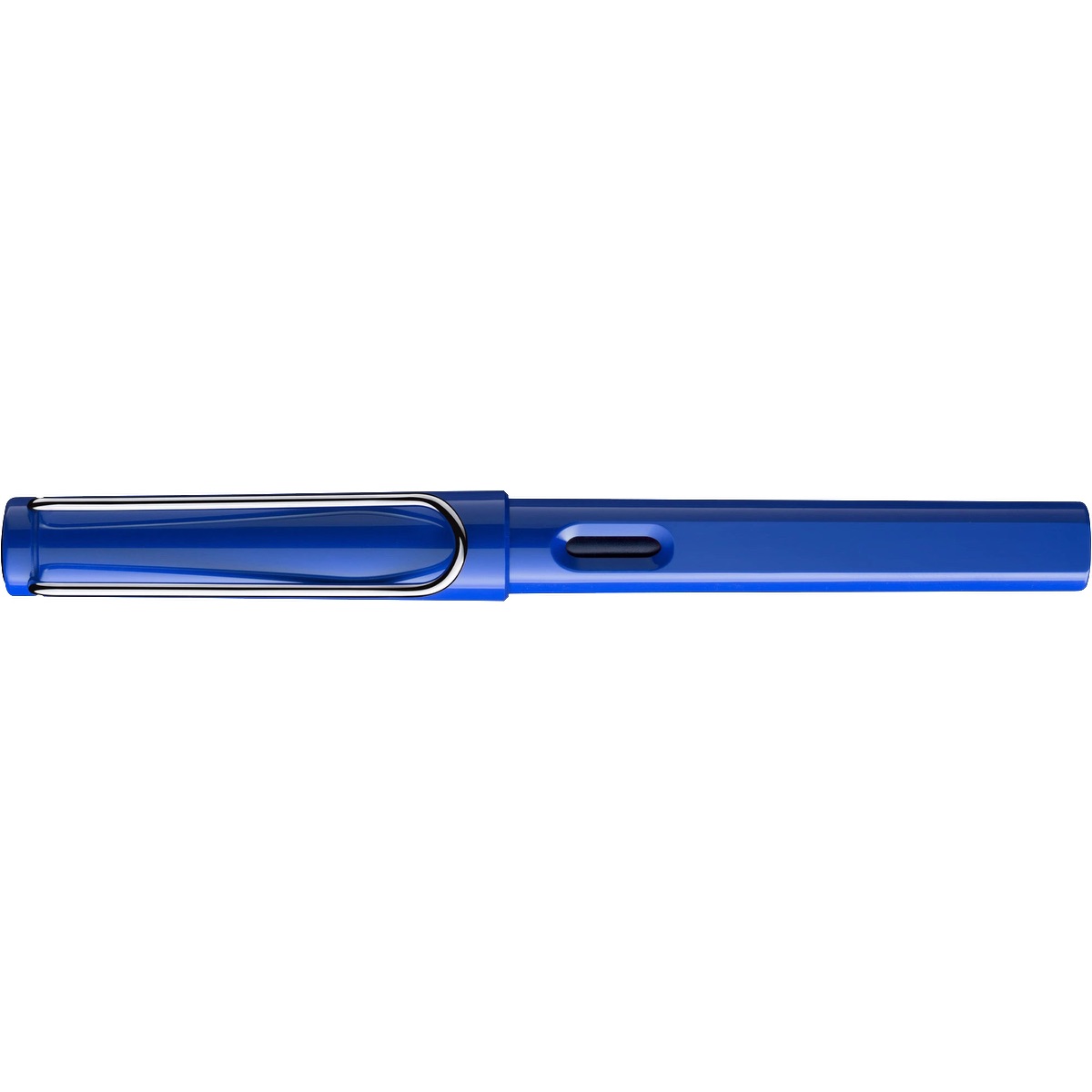 LAMY Safari Fountain Pen – Medium 3