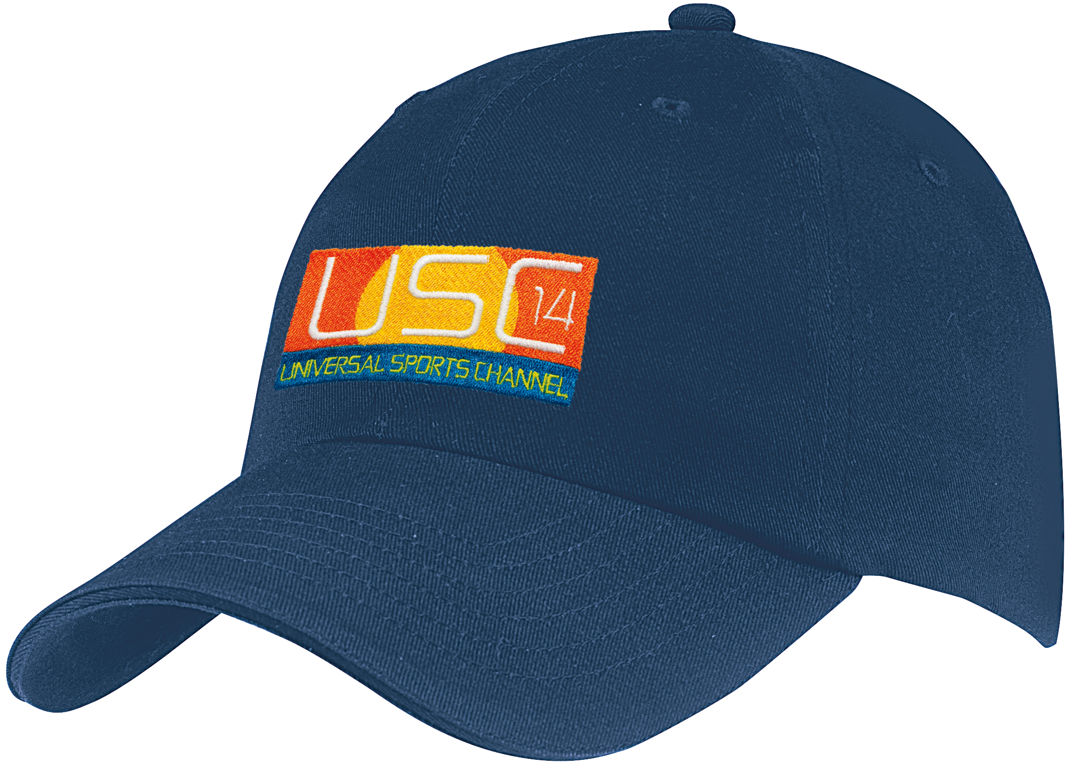 Good Value™ Front Runner Cap 45