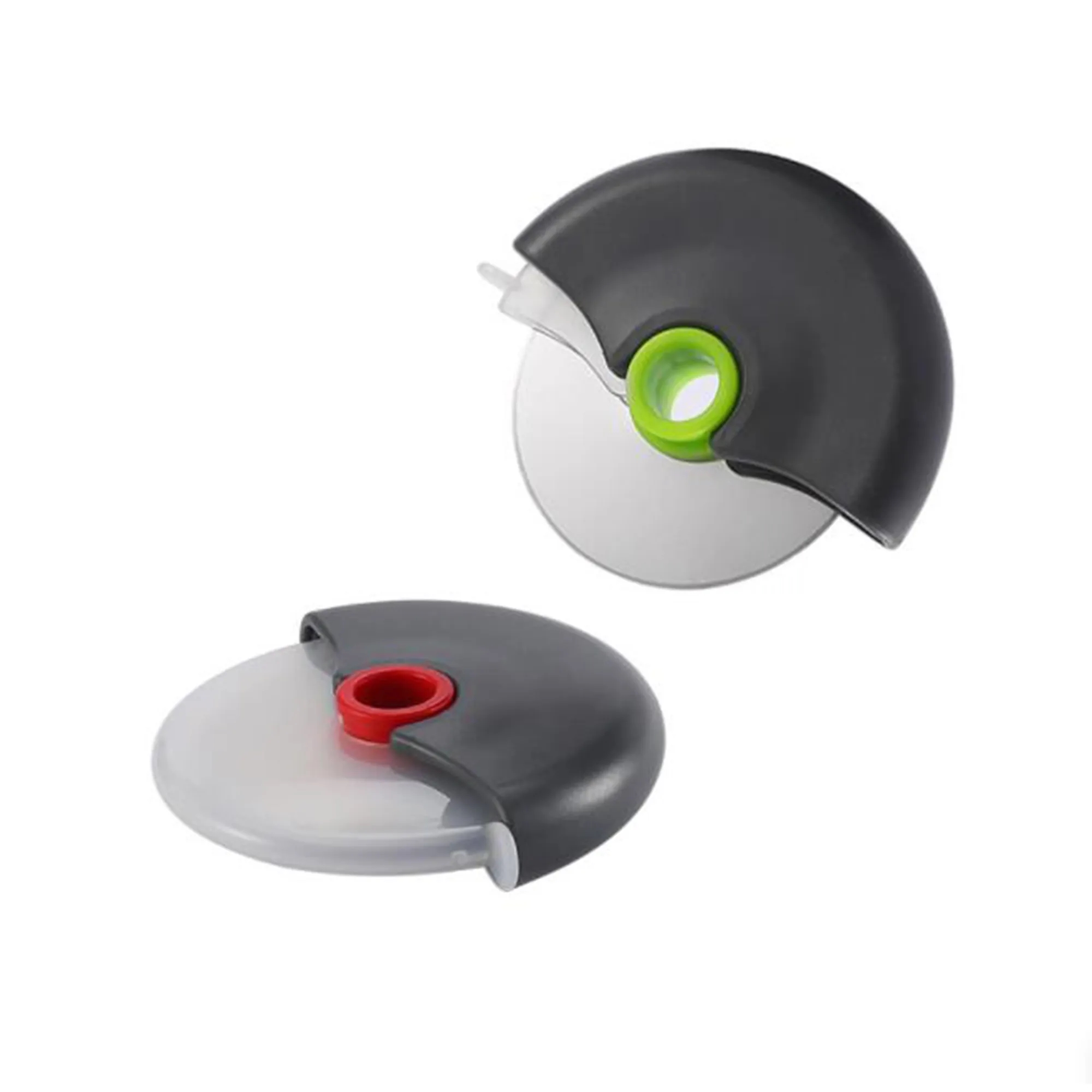 Pizza Cutter 6
