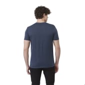 tentree TreeBlend Classic T-Shirt - Men's 129