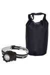 Nightstick® Dual-Light™ Headlamp 24