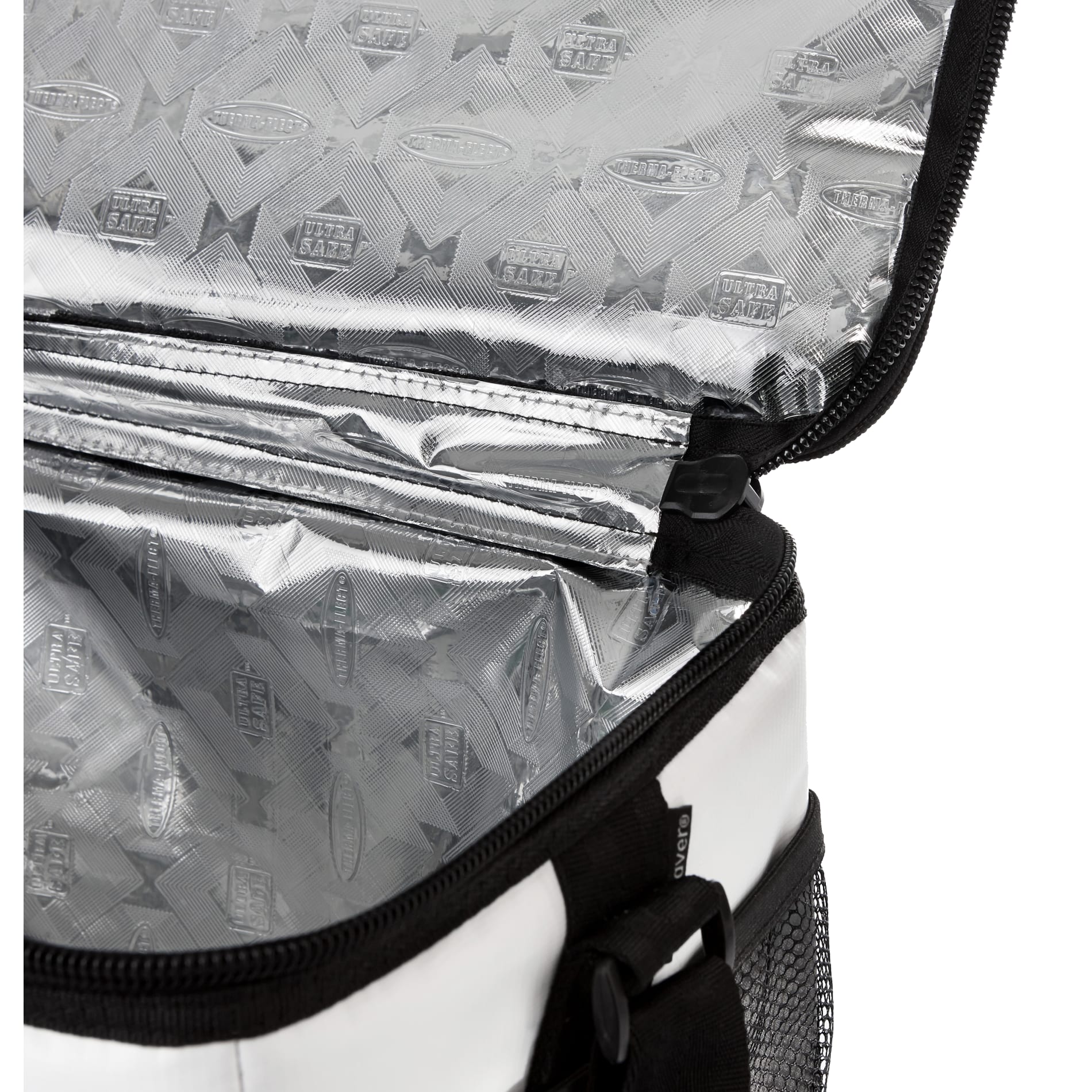 Arctic Zone® Titan Deep Freeze® 24 Can  Cooler 22