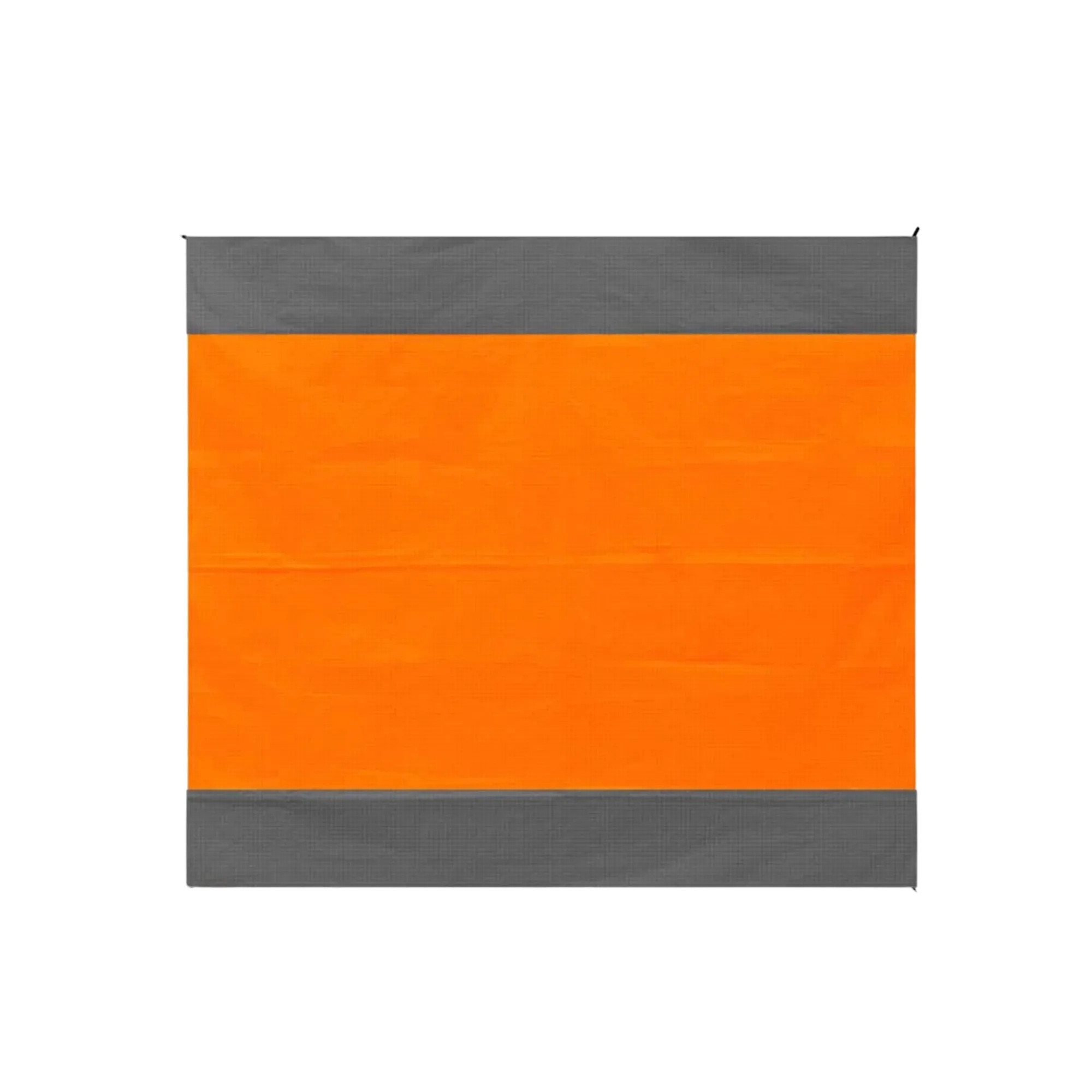 Waterproof Folding Beach Mat 9