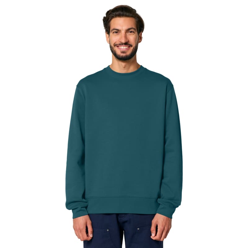 Stanley/Stella Unisex Changer 2.0 Crewneck Sweatshirt 41