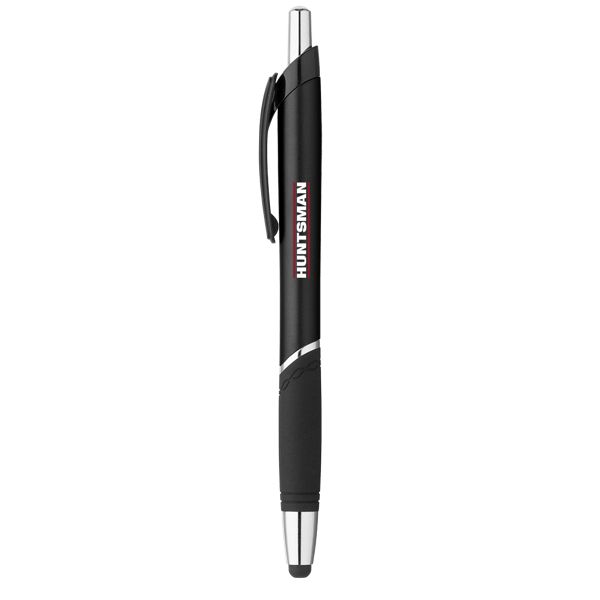 Gala Stylus Ballpoint Pen 32