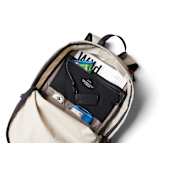 Bellroy Lite Recycled Daypack 29