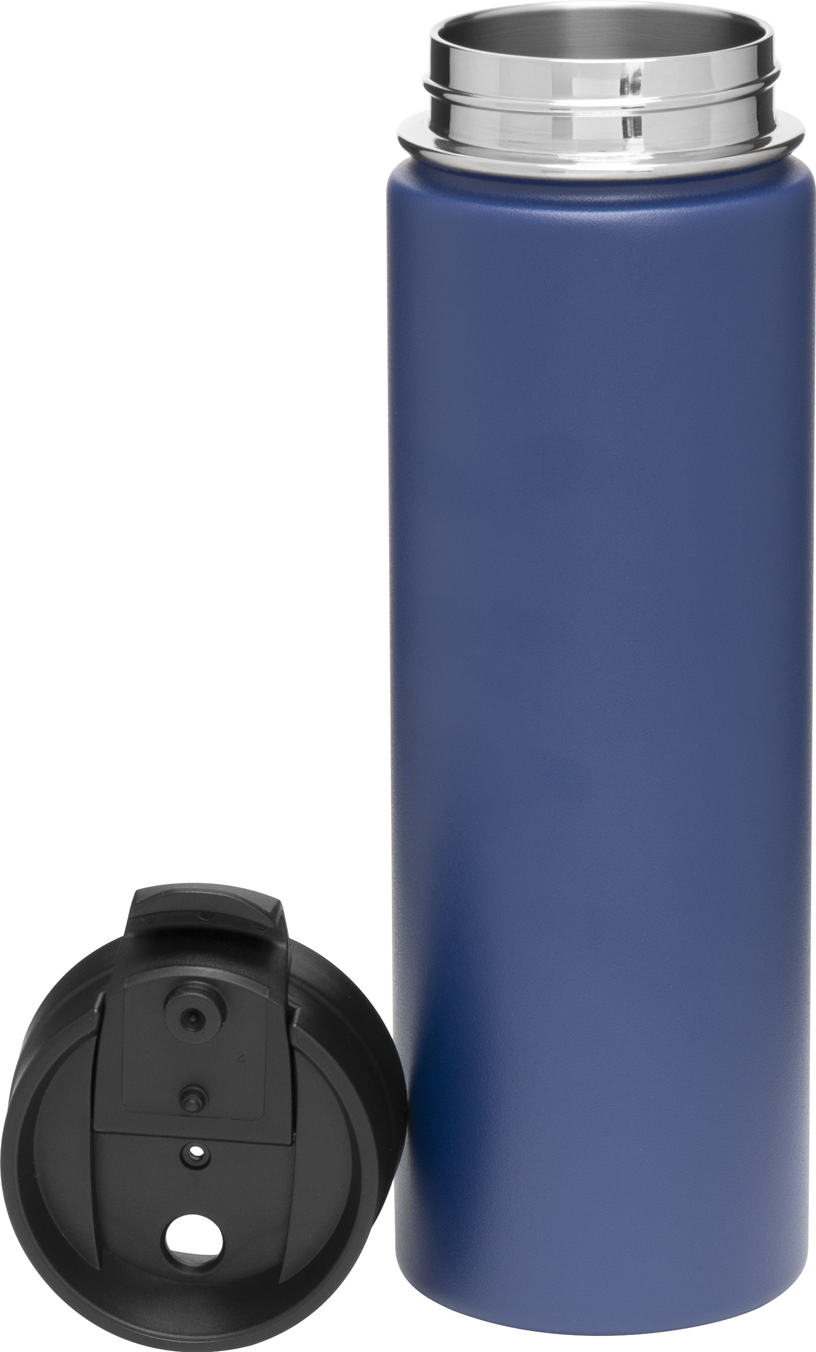 20.9 oz h2go nexus - powder 24