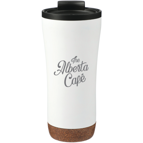 Valhalla 16oz Tumbler With Plastic Inner 81