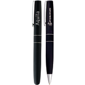 SoHo Pen Set 16