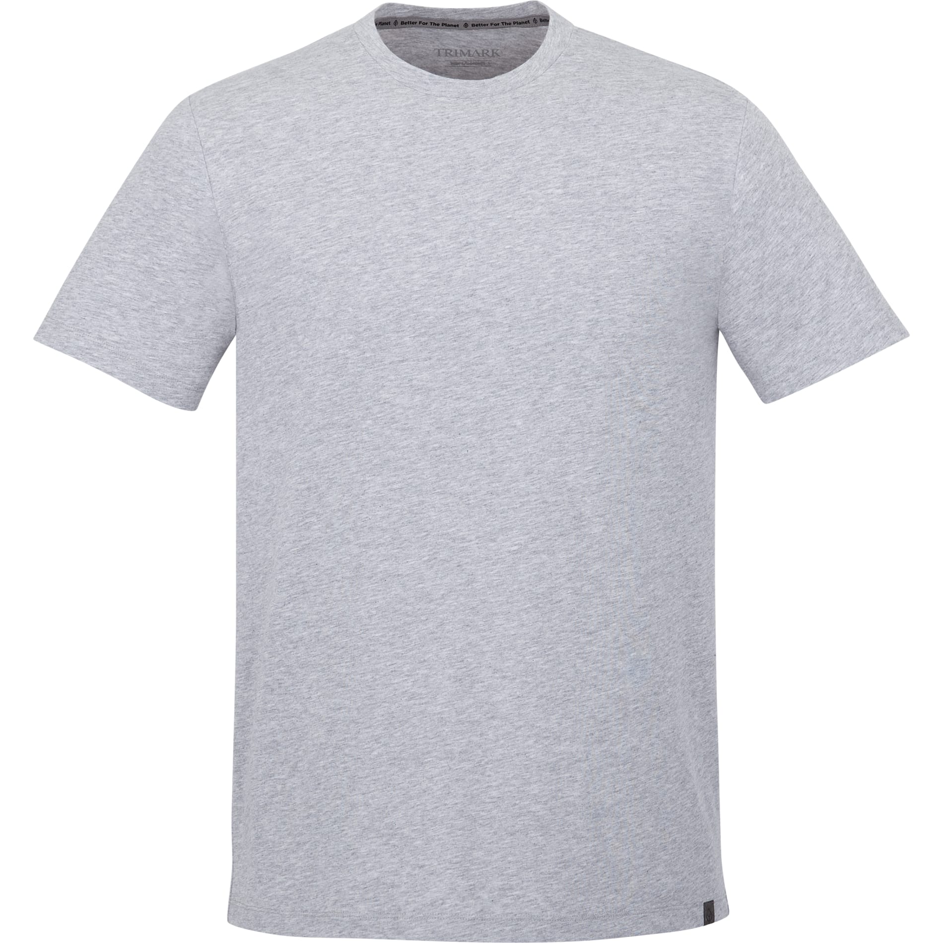 Men's SOMOTO Eco Short Sleeve Tee 131