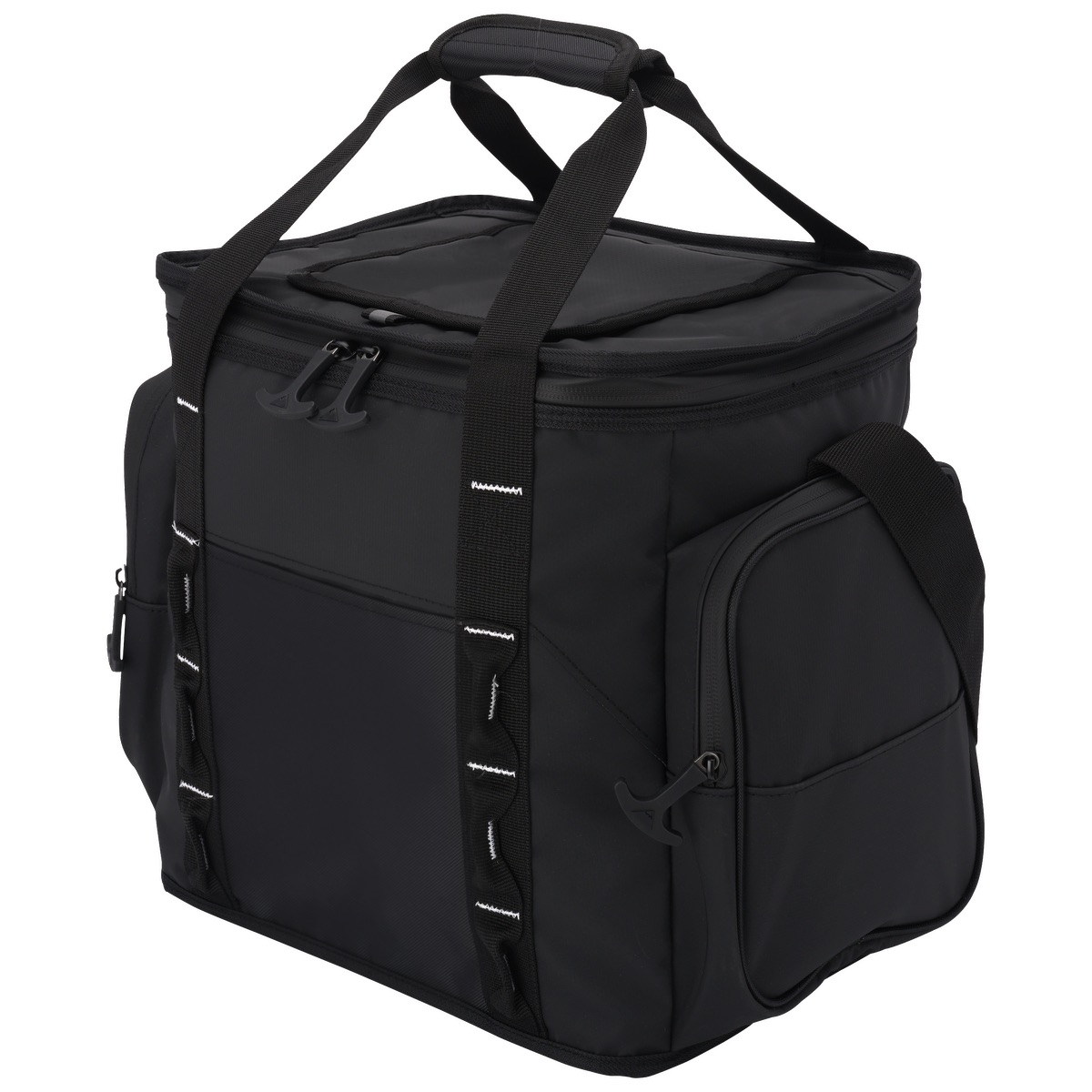 Urban Peak® Waterproof Ridgetop 24 Can Cooler 161