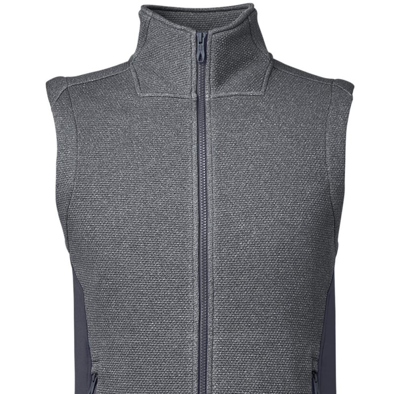 Spyder Men's Pursuit Vest 4
