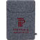 The Goods Recycled Felt Business Sleeve 25