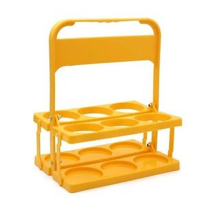 Multifunctional Outdoor Folding Camping Writing Chair 6