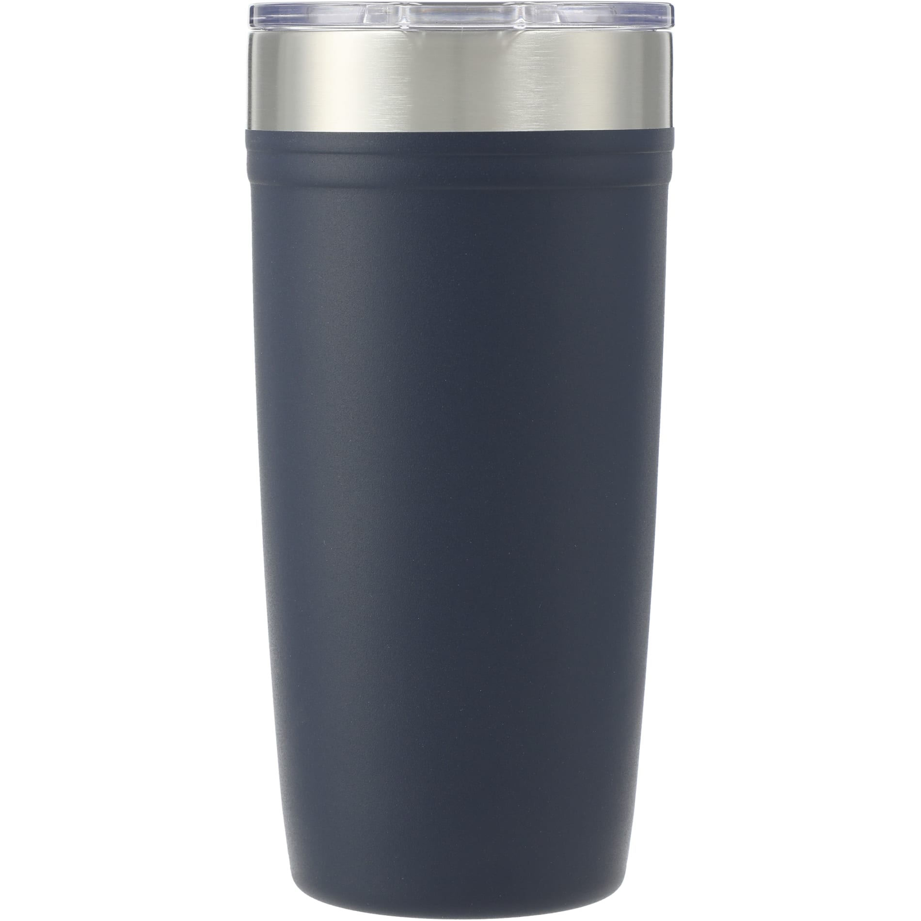 Arctic Zone® Titan Thermal HP® Copper Tumbler 20oz 134