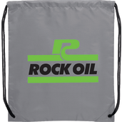 Oriole Drawstring Bag 125