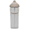 CamelBak Thrive Flip Straw 20oz Bottle Tritan Rene 7