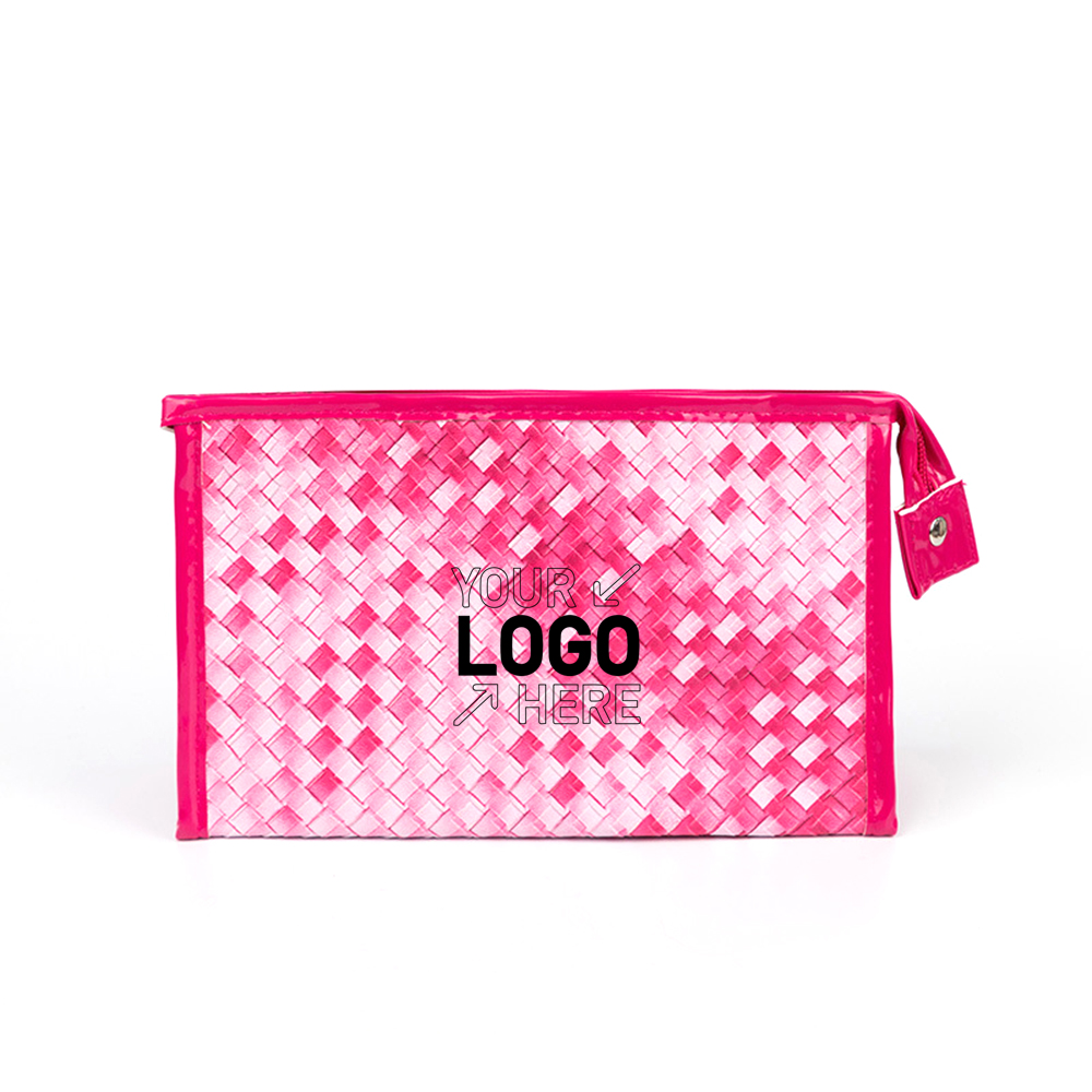 Makeup Cosmetic Bag For Women and Men 2