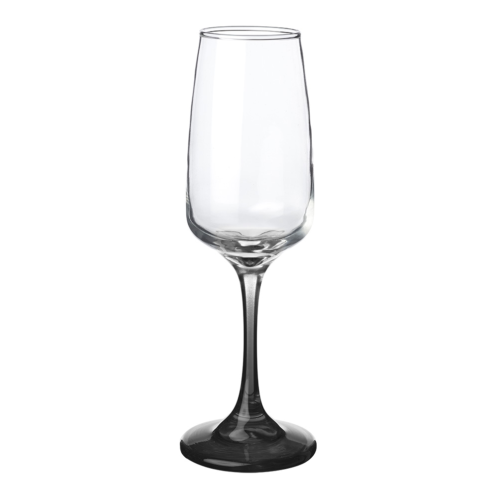 7 oz. Trentino Champagne Flutes