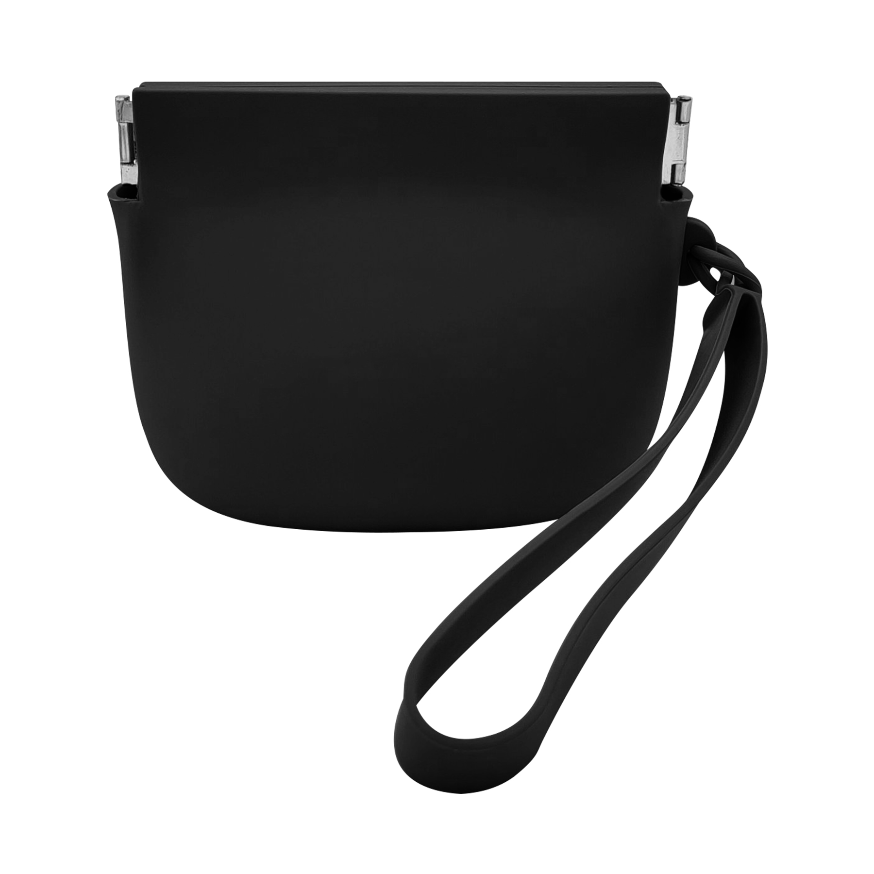 Pop Up Silicone Coin Bag 5