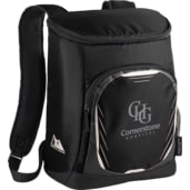 Arctic Zone® 18 Can Cooler Backpack 34