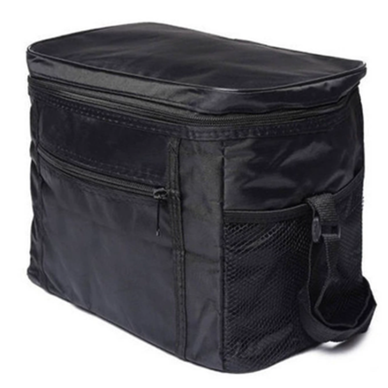 Portable Food Insulation Bag 15