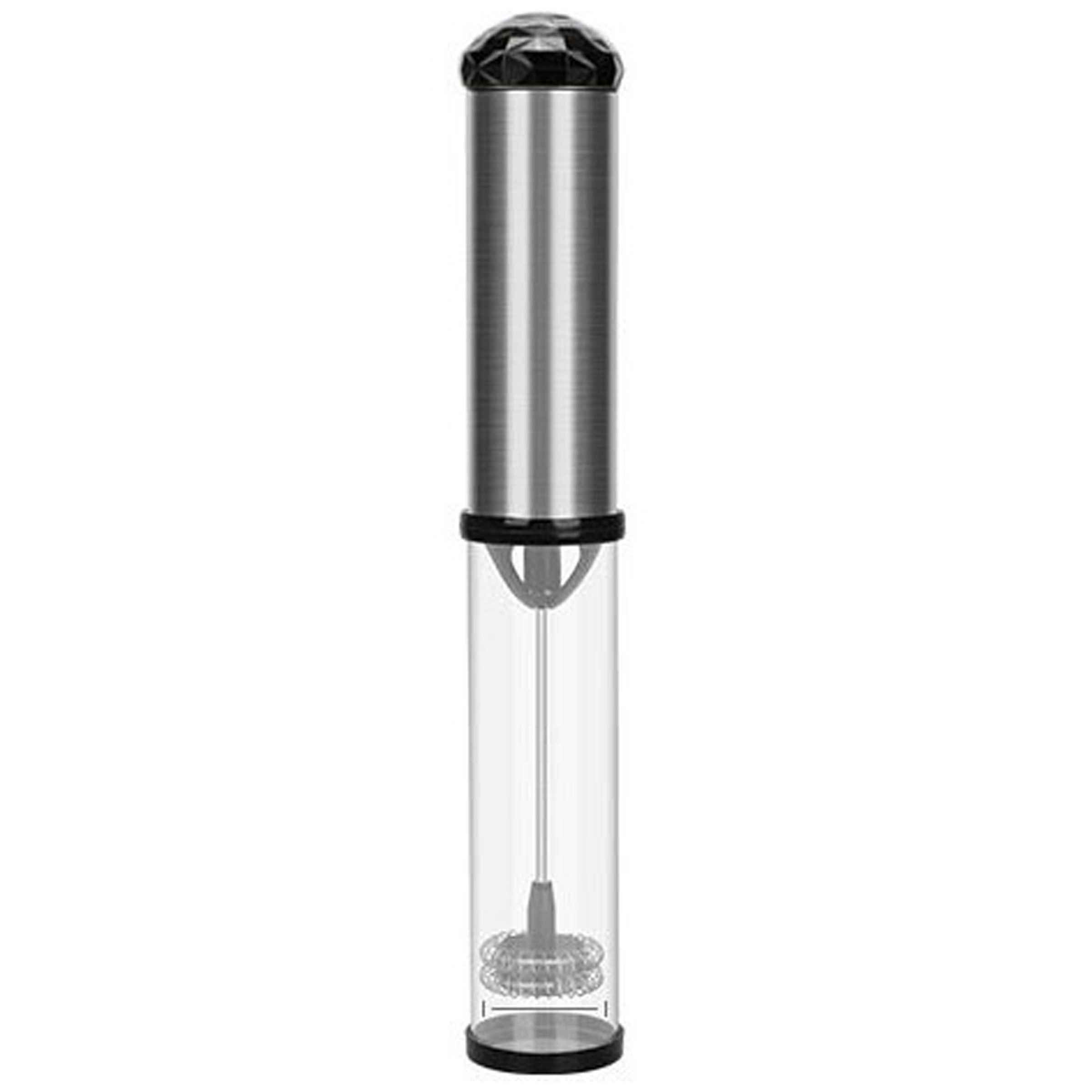 Stainless Steel Baking And Egg Beating Blender 6