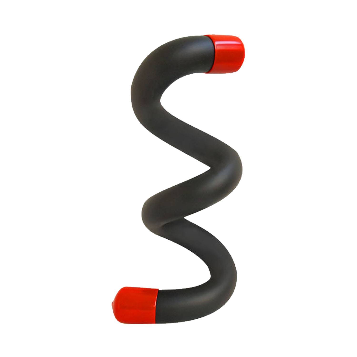 Weight Training Stick 4