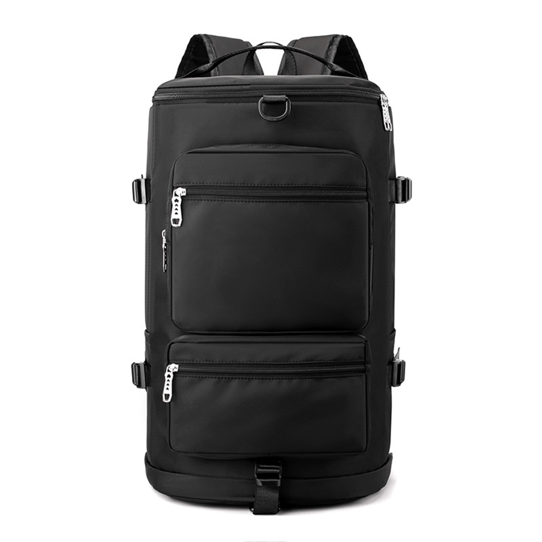 Sports Gym Backpack 2