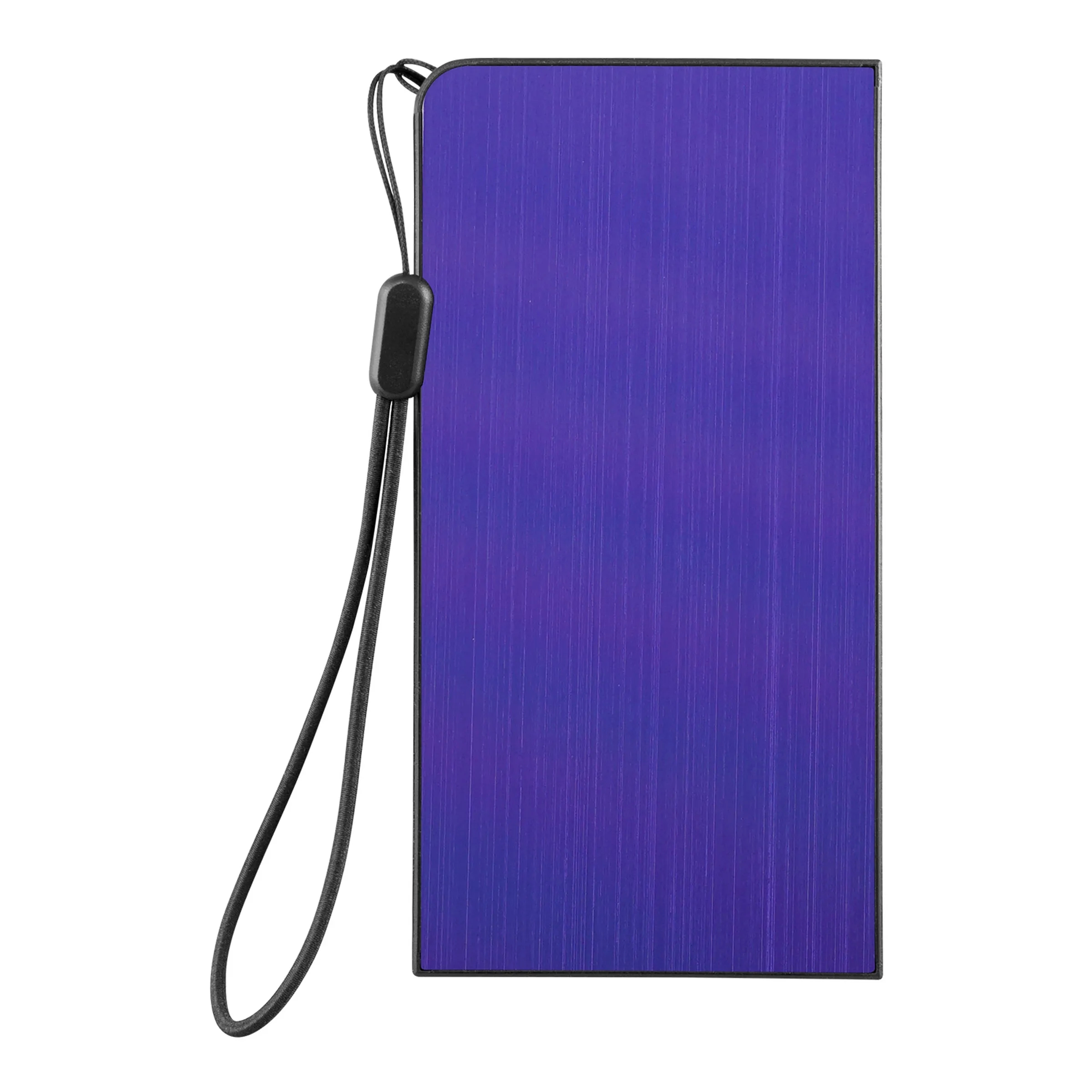 UL VIVID POWER BANK 28