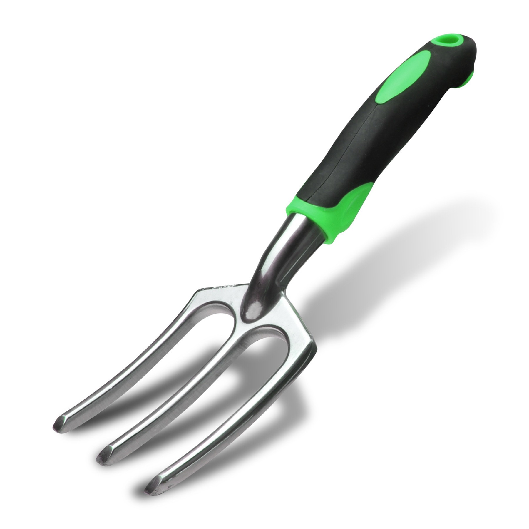 Garden Tool 4