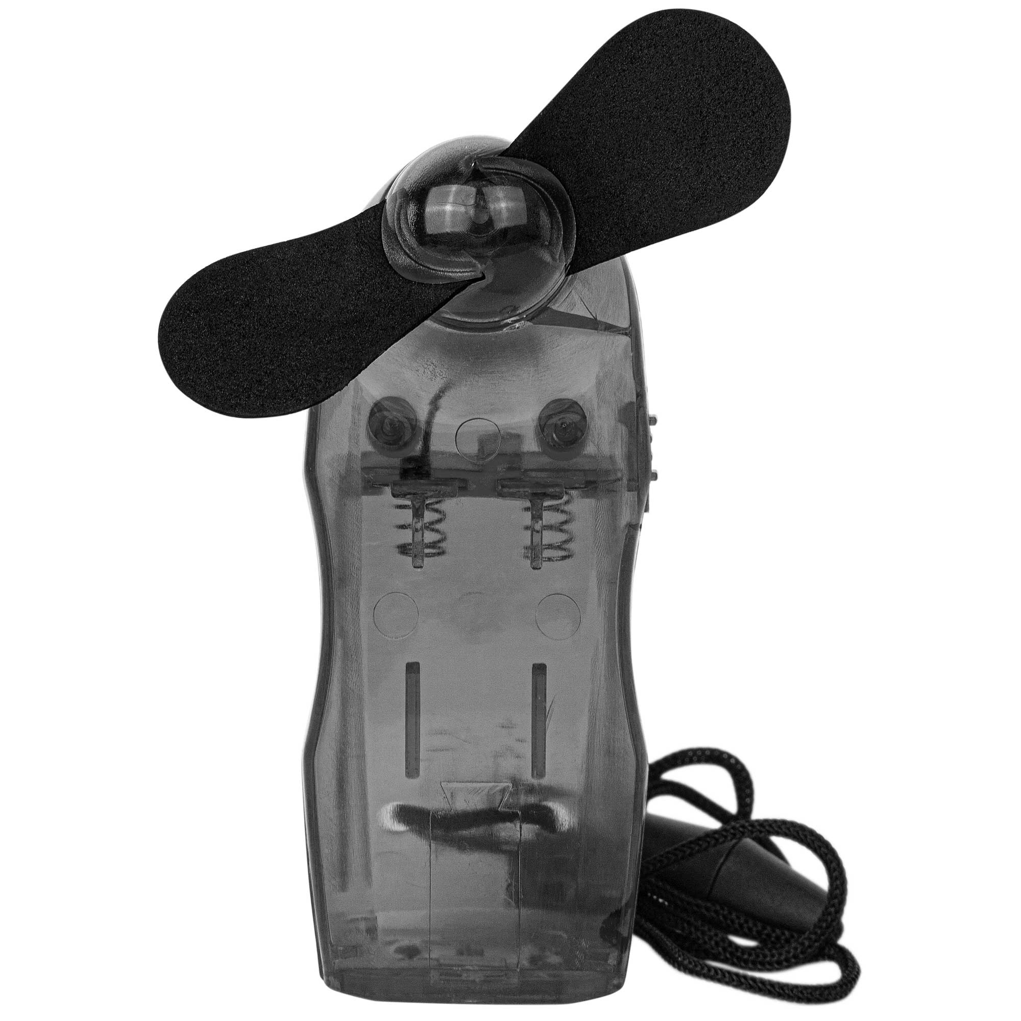 Cool & Portable Mini Fan 7