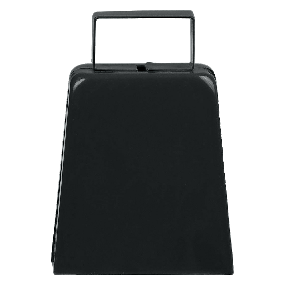 Large Cow Bell 5